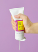 Peeling do twarzy Cosrx Low Ph Good Night Soft zmiękczający 120 ml (8809598453364) - obraz 3