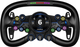Kierownica MOZA Racing Controller Vision GS Wheel (MOZRS064) - obraz 1