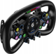 Kierownica MOZA Racing Controller Vision GS Wheel (MOZRS064) - obraz 4