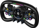 Kierownica MOZA Racing Controller Vision GS Wheel (MOZRS064) - obraz 5
