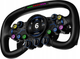 Kierownica MOZA Racing Controller Vision GS Wheel (MOZRS064) - obraz 6