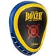 Лапа изогнутая (2шт) Boxer Элит 2013-01 размер 23х19х4,5см Black-Blue - изображение 2