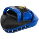 Лапа изогнутая (2шт) Boxer Элит 2013-01 размер 23х19х4,5см Black-Blue - изображение 4
