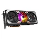 Видеокарта ASRock Radeon RX 6800 Phantom Gaming D 16G OC (RX6800 PGD 16GO) - изображение 1