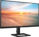 Монитор Philips 27E1N1900AE/00 - изображение 2