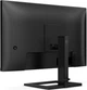 Монитор Philips 27E1N1900AE/00 - изображение 6