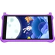 Планшет Blackview Tab 50 Kids 3/64GB Wi-Fi Purple - изображение 4