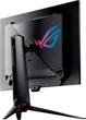 Монитор Asus ROG Swift PG32UCDP - изображение 6