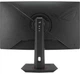 Монитор ASUS ROG Strix XG32WCMS (90LM09X0-B01970) - изображение 8