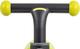 Rowerek biegowy Milly Mally York Green (5907090700696) - obraz 7