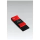 Велоноски унисекс Gobik Pure Socks красный S/M (EU 39-42) - изображение 2