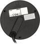 IP-камера Dahua HDBW3849E-AS-IL-0280B - зображення 4