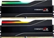 Пам'ять для настільних комп'ютерів G.Skill 64 GB (2x32GB) DDR5 6000 MHz Trident Z5 Neo RGB (F5-6000J3040G32GX2-TZ5NR) - изображение 1