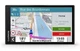 GPS-навігатор автомобільний Garmin DriveSmart 66 LMT-S (010-02469-10) - изображение 5