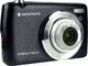 Компактний фотоапарат AgfaPhoto DC8200 Black - изображение 1