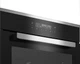 Духовка електрична Beko BIM25400XPS - изображение 2