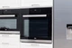 Духовка електрична Beko BIM25400XPS - изображение 6