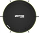 Батут Zipro Jump Pro Premium 10FT 312см з внутрішньою сіткою - изображение 6