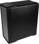Корпус Zalman M3 (GEZA-078) - изображение 2