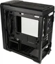 Корпус Zalman M3 (GEZA-078) - изображение 7