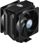 Повітряне охолодження Cooler Master MasterAir MA612 Stealth (MAP-T6PS-218PK-R1) - изображение 4