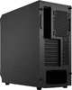 Корпус Fractal Design Focus 2 Black Solid (FD-C-FOC2A-07) - зображення 5