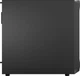 Корпус Fractal Design Focus 2 Black Solid (FD-C-FOC2A-07) - зображення 6