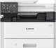 БФП Canon i-SENSYS MF463DW (5951C008) - изображение 1