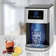 Сушка (Диспенсер гарячої води) ProfiCook PC-HWS 1145 - изображение 2