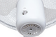 Вентилятор підлоговий Adler AD 7305 - изображение 4