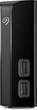 Жорсткий диск Seagate Backup Plus Hub STEL6000200 - изображение 2