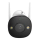IP-камера відеоспостереження Imou Bullet 2 IPC-F22FEP - зображення 4