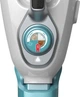 Парова швабра Black+Decker FSMH13101SM - зображення 5