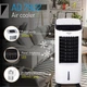 Кліматичний комплекс Adler AD 7922 - изображение 5