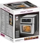 Мультипіч (аерофритюрниця) ProfiCook Air fryer PC-FR 1200 - изображение 1