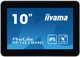 Монітор iiyama ProLite TF1015MC-B3 - изображение 1