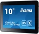 Монітор iiyama ProLite TF1015MC-B3 - изображение 4