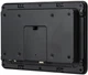 Монітор iiyama ProLite TF1015MC-B3 - изображение 6
