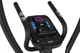 Орбітрек електромагнітний Zipro Iconsole + Heat Wm - изображение 7