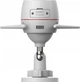 IP-камера відеоспостереження Ezviz CS-H3C 3К - изображение 4