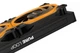 Вентилятор be quiet! Light Wings 140mm PWM High-Speed 3 pack (BL079) - изображение 3