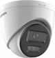 IP-камера Hikvision DS-2CD1383G2-LIUF 2.8mm PL - зображення 3
