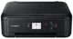 БФП Canon Pixma TS5150 (2228C006) - изображение 6