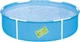 Басейн каркасний Bestway 56283 - изображение 2