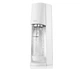 Сифон для газування води SodaStream Terra White - изображение 3