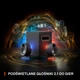 Мультимедійна акустика SteelSeries Arena 7 - изображение 4