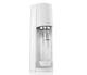 Сифон для газування води SodaStream Terra White - изображение 4