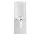 Сифон для газування води SodaStream Terra White - изображение 5