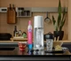 Сифон для газування води SodaStream Terra White - изображение 8
