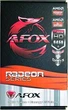 Відеокарта Afox Radeon HD 6450 2GB DDR3 (AF6450-2048D3L5) - изображение 2
